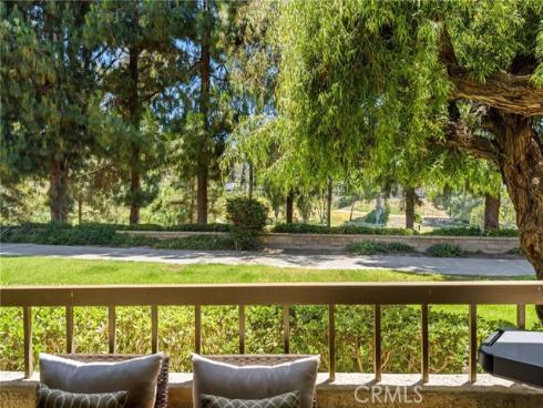 23406 Coso , Mission Viejo, CA