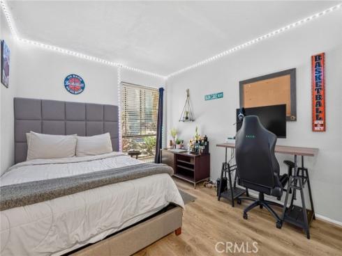 23406 Coso , Mission Viejo, CA