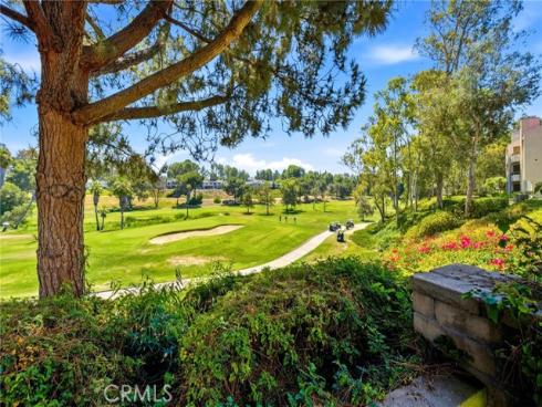 23406 Coso , Mission Viejo, CA