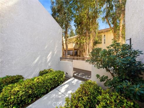 23406 Coso , Mission Viejo, CA