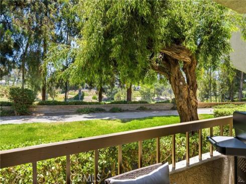23406 Coso , Mission Viejo, CA