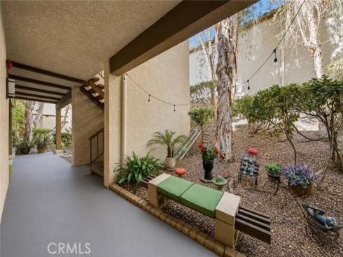 23406 Coso , Mission Viejo, CA