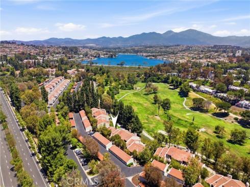 23406 Coso , Mission Viejo, CA