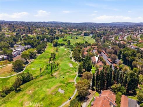 23406 Coso , Mission Viejo, CA