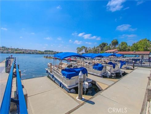 23406 Coso , Mission Viejo, CA