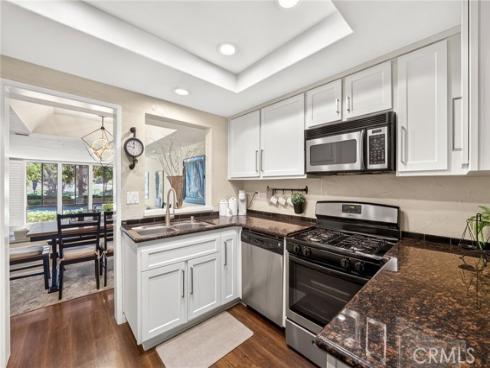 23406 Coso , Mission Viejo, CA