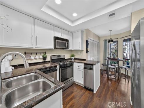 23406 Coso , Mission Viejo, CA