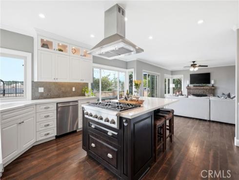 28731 Appletree , Mission Viejo, CA