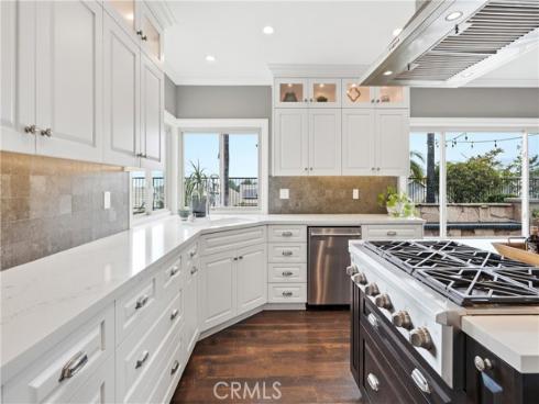 28731 Appletree , Mission Viejo, CA
