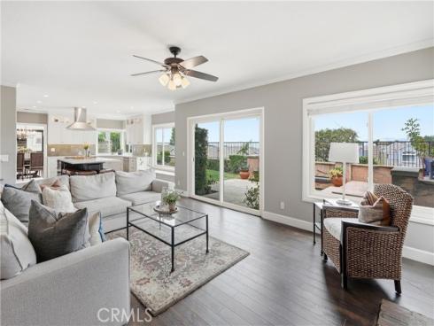 28731 Appletree , Mission Viejo, CA
