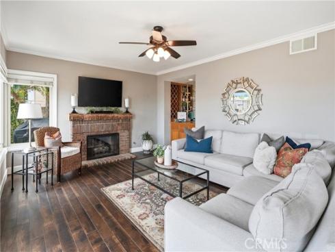28731 Appletree , Mission Viejo, CA