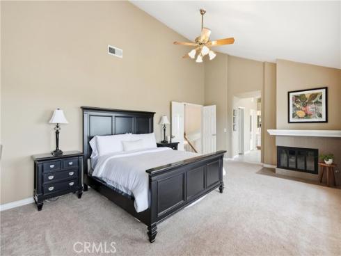 28731 Appletree , Mission Viejo, CA