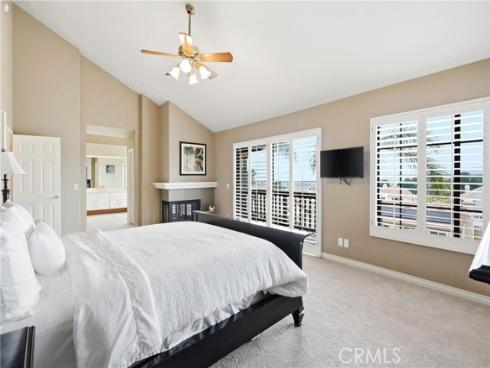 28731 Appletree , Mission Viejo, CA