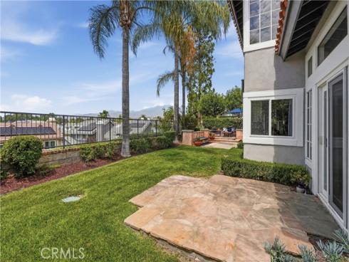 28731 Appletree , Mission Viejo, CA