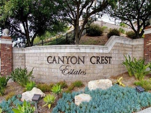 28731 Appletree , Mission Viejo, CA