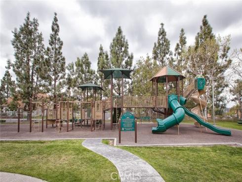 28731 Appletree , Mission Viejo, CA