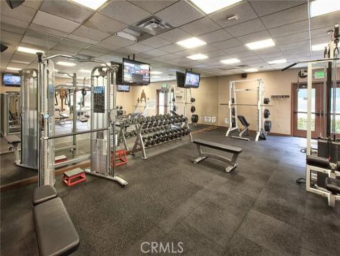 28731 Appletree , Mission Viejo, CA