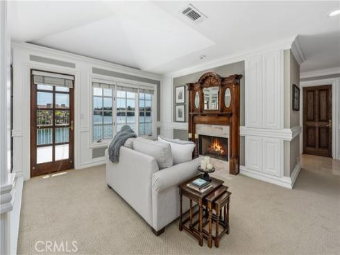 28132 San Lucas , Mission Viejo, CA