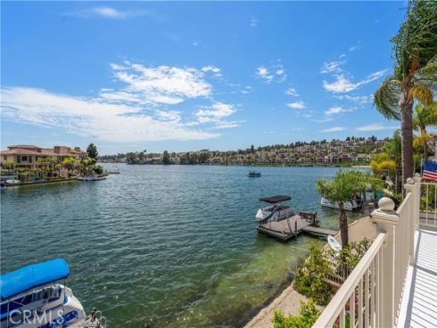 28132 San Lucas , Mission Viejo, CA