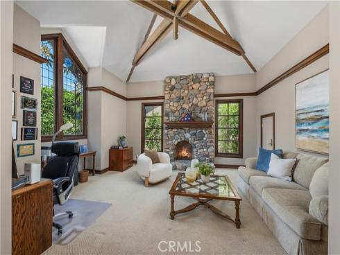 28132 San Lucas , Mission Viejo, CA
