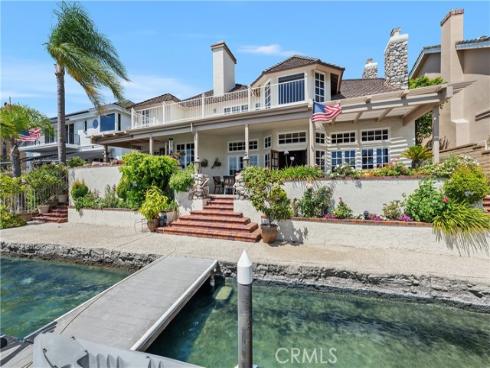 28132 San Lucas , Mission Viejo, CA