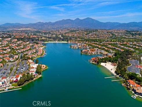 28132 San Lucas , Mission Viejo, CA