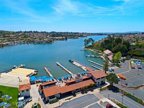 28132 San Lucas , Mission Viejo, CA