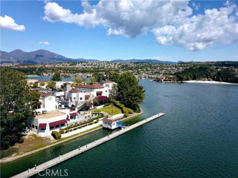 28132 San Lucas , Mission Viejo, CA