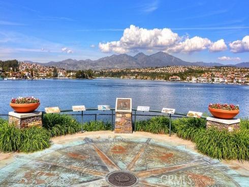 28132 San Lucas , Mission Viejo, CA