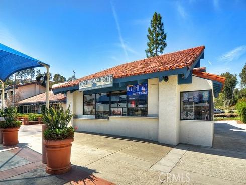 28132 San Lucas , Mission Viejo, CA