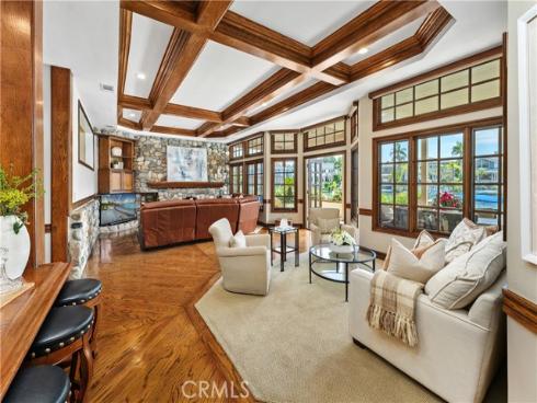 28132 San Lucas , Mission Viejo, CA