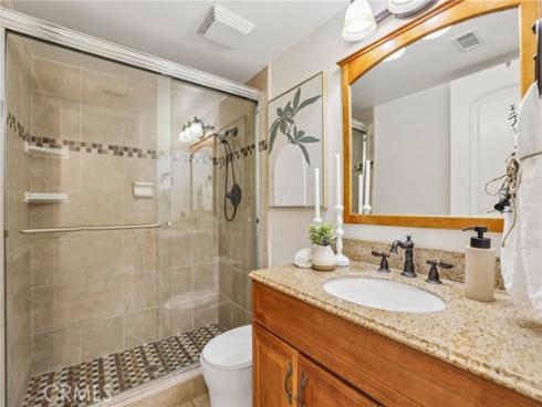 22395 Salmeron , Mission Viejo, CA