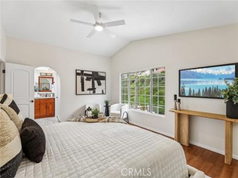 22395 Salmeron , Mission Viejo, CA