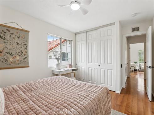 22395 Salmeron , Mission Viejo, CA