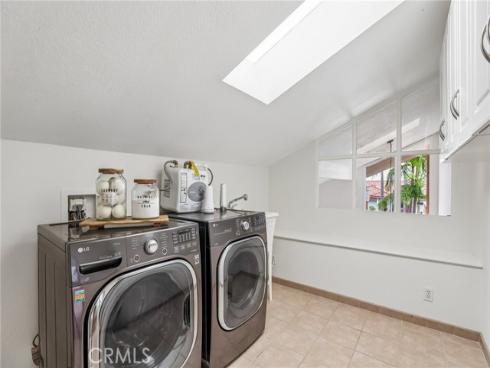 22395 Salmeron , Mission Viejo, CA