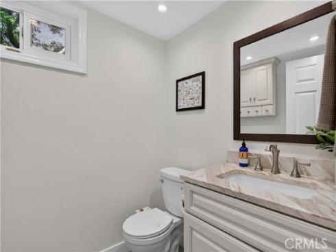 21941 Tobarra , Mission Viejo, CA