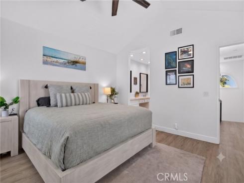 21941 Tobarra , Mission Viejo, CA