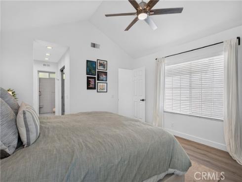 21941 Tobarra , Mission Viejo, CA
