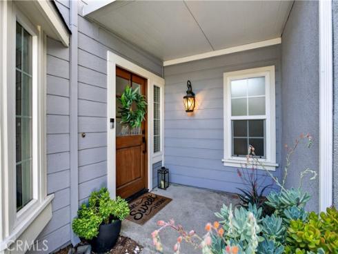 21941 Tobarra , Mission Viejo, CA