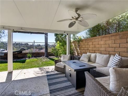 21941 Tobarra , Mission Viejo, CA