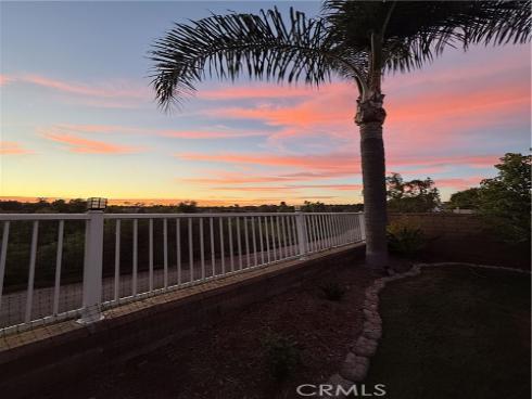 21941 Tobarra , Mission Viejo, CA