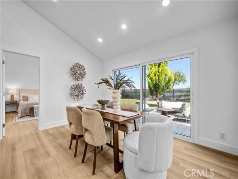 26631 El Mar , Mission Viejo, CA