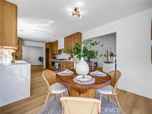26631 El Mar , Mission Viejo, CA