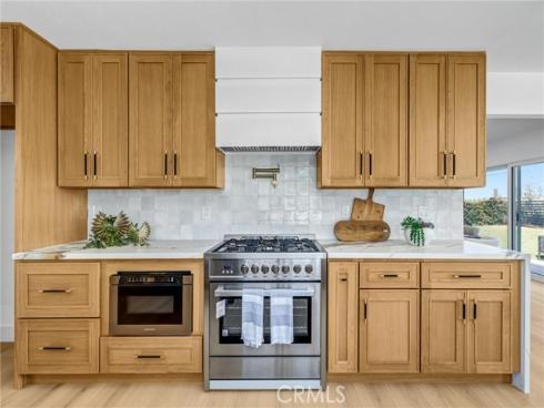 26631 El Mar , Mission Viejo, CA