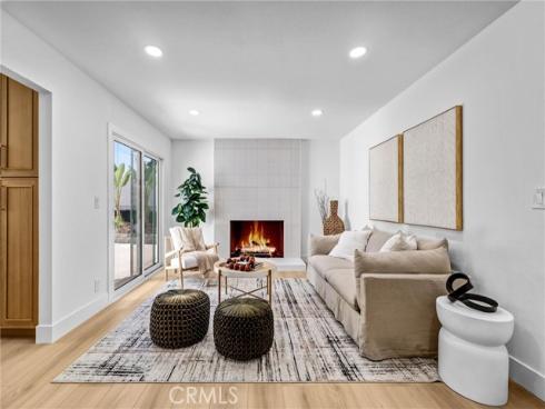 26631 El Mar , Mission Viejo, CA