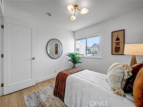 26631 El Mar , Mission Viejo, CA