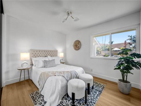 26631 El Mar , Mission Viejo, CA