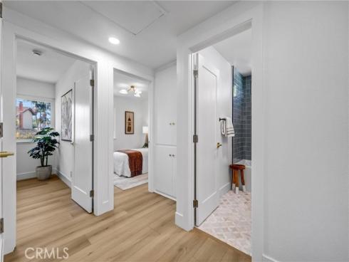 26631 El Mar , Mission Viejo, CA
