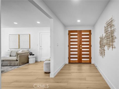 26631 El Mar , Mission Viejo, CA