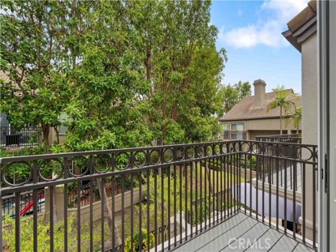 26248 Devonshire , Mission Viejo, CA